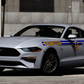 [NON-ELS] SCHP Ultimate Fleet Pack | 86 High-Quality Vehicle Models