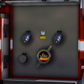 [NON-ELS] 1991 E-One Fire Engine FiveM Add-On