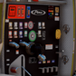 [NON-ELS] 2016 International Durastar Fire Engine FiveM Ready