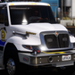 [NON-ELS] 2016 International Durastar Fire Engine FiveM Ready