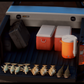 [NON-ELS] Department of Natural Resources Pack