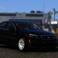 [NON-ELS] SCHP Ultimate Fleet Pack | 86 High-Quality Vehicle Models