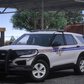 2020-2023 SCHP FPIU Pack