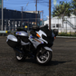 [NON-ELS] SCHP Ultimate Fleet Pack | 86 High-Quality Vehicle Models