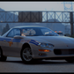 [NON-ELS] SCHP 2002 Chevrolet Camaro Highway Patrol Unit