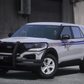 2020-2023 SCHP FPIU Pack