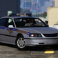 [NON-ELS] SCHP Ultimate Fleet Pack | 86 High-Quality Vehicle Models