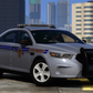[NON-ELS] SCHP Ultimate Fleet Pack | 86 High-Quality Vehicle Models