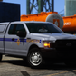 [NON-ELS] SCHP Ultimate Fleet Pack | 86 High-Quality Vehicle Models