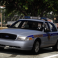 [NON-ELS] SCHP Ultimate Fleet Pack | 86 High-Quality Vehicle Models