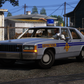 [NON-ELS] SCHP Ultimate Fleet Pack | 86 High-Quality Vehicle Models