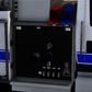 [NON-ELS] 2016 International Durastar Fire Engine FiveM Ready