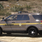 2013 Edge FPIU