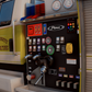 [NON-ELS] 2016 International Durastar Fire Engine FiveM Ready