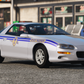 [NON-ELS] SCHP 2002 Chevrolet Camaro Highway Patrol Unit