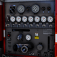 [NON-ELS] 1991 E-One Fire Engine FiveM Add-On