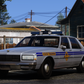 [NON-ELS] SCHP Ultimate Fleet Pack | 86 High-Quality Vehicle Models