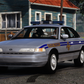 [NON-ELS] SCHP Ultimate Fleet Pack | 86 High-Quality Vehicle Models