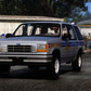 [NON-ELS] SCHP Ultimate Fleet Pack | 86 High-Quality Vehicle Models