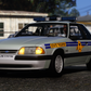 [NON-ELS] SCHP Ultimate Fleet Pack | 86 High-Quality Vehicle Models