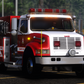 [NON-ELS] 1991 E-One Fire Engine FiveM Add-On