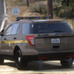 2013 Edge FPIU