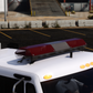 [NON-ELS] 2016 International Durastar Fire Engine FiveM Ready
