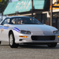 [NON-ELS] SCHP 2002 Chevrolet Camaro Highway Patrol Unit