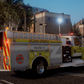 [NON-ELS] 2016 International Durastar Fire Engine FiveM Ready