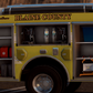 [NON-ELS] 2016 International Durastar Fire Engine FiveM Ready