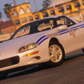 [NON-ELS] SCHP 2002 Chevrolet Camaro Highway Patrol Unit