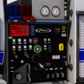 [NON-ELS] 2016 International Durastar Fire Engine FiveM Ready