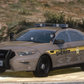 2013 Edge FPIS