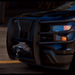 [NON-ELS] Department of Natural Resources Pack