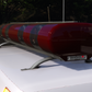 [NON-ELS] 1991 E-One Fire Engine FiveM Add-On