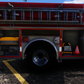 [NON-ELS] 1991 E-One Fire Engine FiveM Add-On