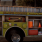 [NON-ELS] 2016 International Durastar Fire Engine FiveM Ready