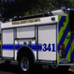 [NON-ELS] 2016 International Durastar Fire Engine FiveM Ready