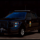 [NON-ELS] Department of Natural Resources Pack