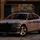 [NON-ELS] SCHP Ultimate Fleet Pack | 86 High-Quality Vehicle Models
