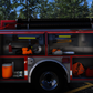 [NON-ELS] 1991 E-One Fire Engine FiveM Add-On