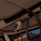 [NON-ELS] 2016 International Durastar Fire Engine FiveM Ready