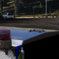 [NON-ELS] 2016 International Durastar Fire Engine FiveM Ready