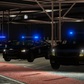 [NON-ELS] Richland County SD 2020 Tahoe Patrol SUV