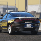 2020 GCSO Charger