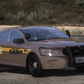 2013 Edge FPIS