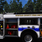 [NON-ELS] 2016 International Durastar Fire Engine FiveM Ready