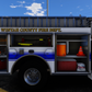 [NON-ELS] 2016 International Durastar Fire Engine FiveM Ready