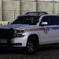 [NON-ELS] SCHP Ultimate Fleet Pack | 86 High-Quality Vehicle Models