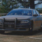 [NON-ELS] 2020 Dodge Charger Christmas Tree FiveM Ready